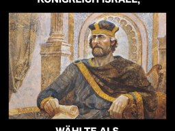 monotheismus